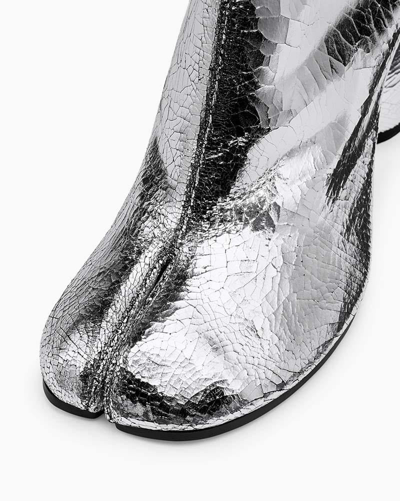 Evening-City-Split-Toe-Leather-Ankle-Boots-20