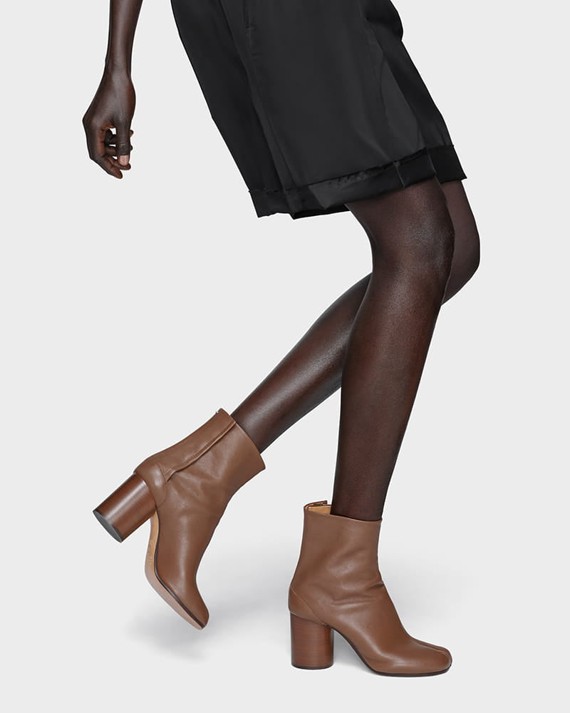 Evening-City-Split-Toe-Leather-Ankle-Boots-8
