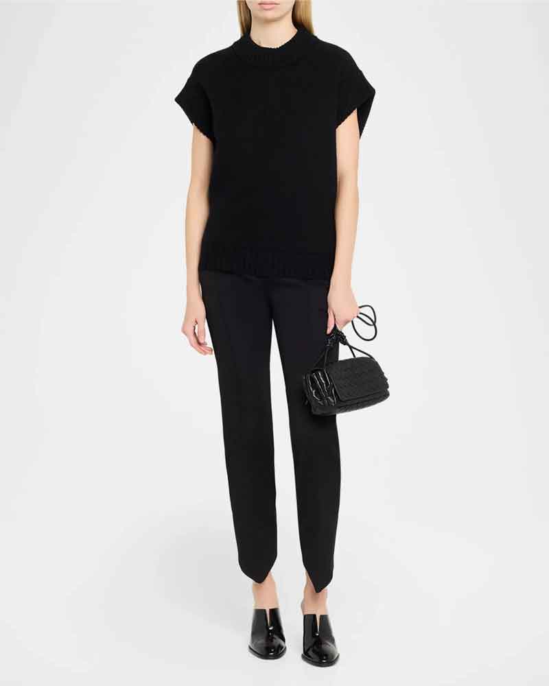 Evening-Chic-Curved-Leather-Shoulder-Companion-1