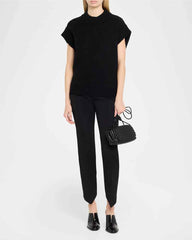 Evening-Chic-Curved-Leather-Shoulder-Companion-1