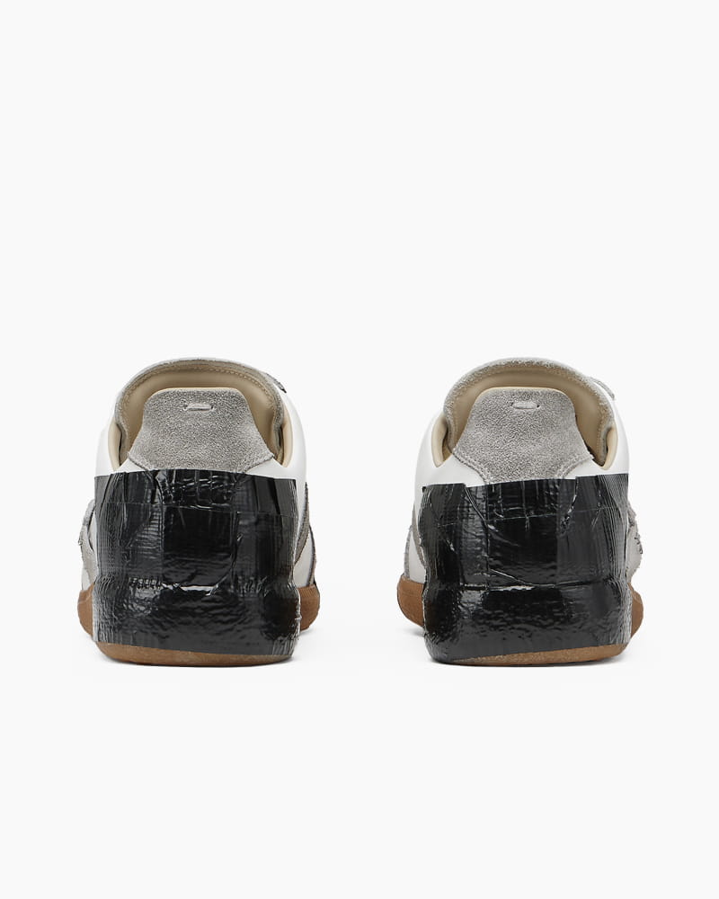 Urban-Weekend-Patched-Leather-Low-Sneakers-3
