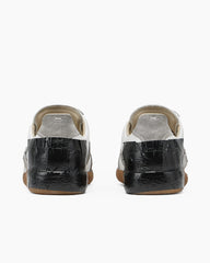 Urban-Weekend-Patched-Leather-Low-Sneakers-3