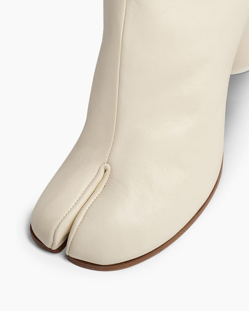 Evening-City-Split-Toe-Leather-Ankle-Boots-24