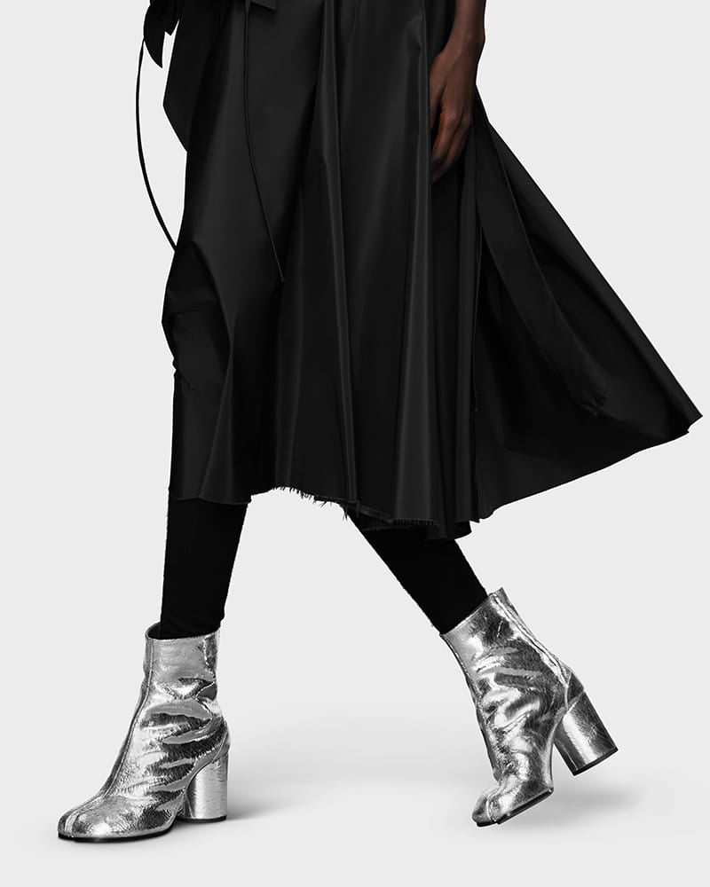 Evening-City-Split-Toe-Leather-Ankle-Boots-18