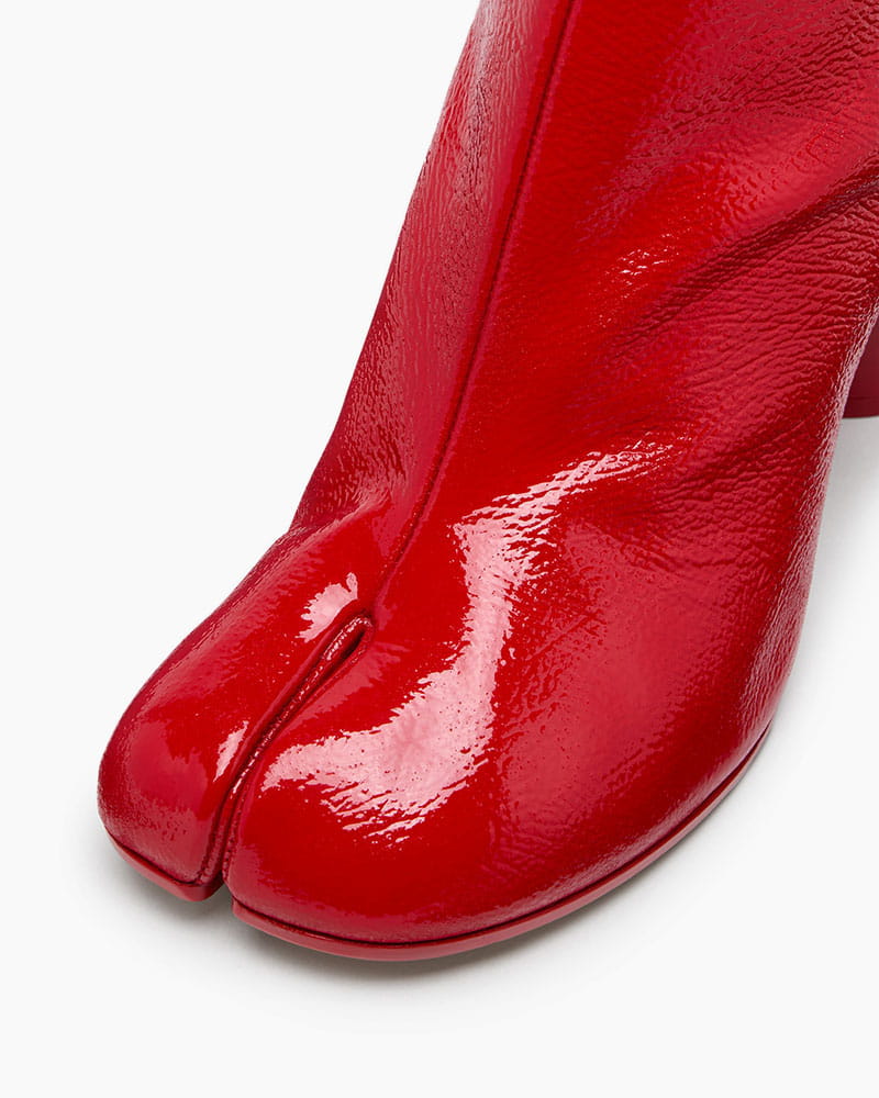 Evening-City-Split-Toe-Leather-Ankle-Boots-17