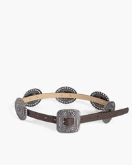 womens-vacation-wear-boho-concho-belt