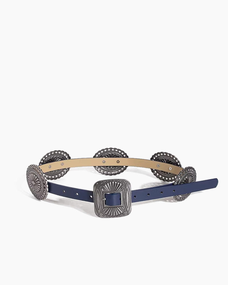 womens-vacation-wear-boho-concho-belt