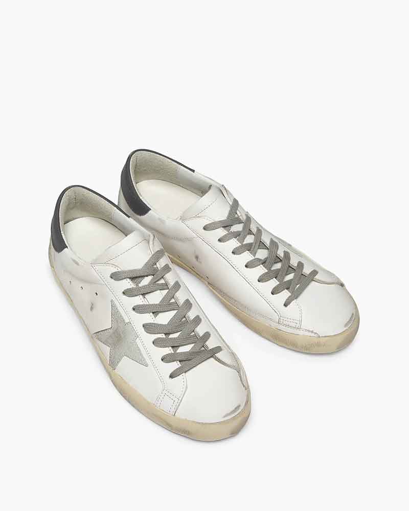 women-s-daily-commute-star-detail-distressed-sneakers