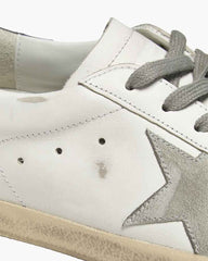 women-s-daily-commute-star-detail-distressed-sneakers