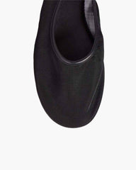 lightweight-ballet-mesh-sandals