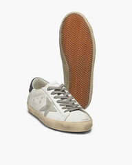women-s-daily-commute-star-detail-distressed-sneakers