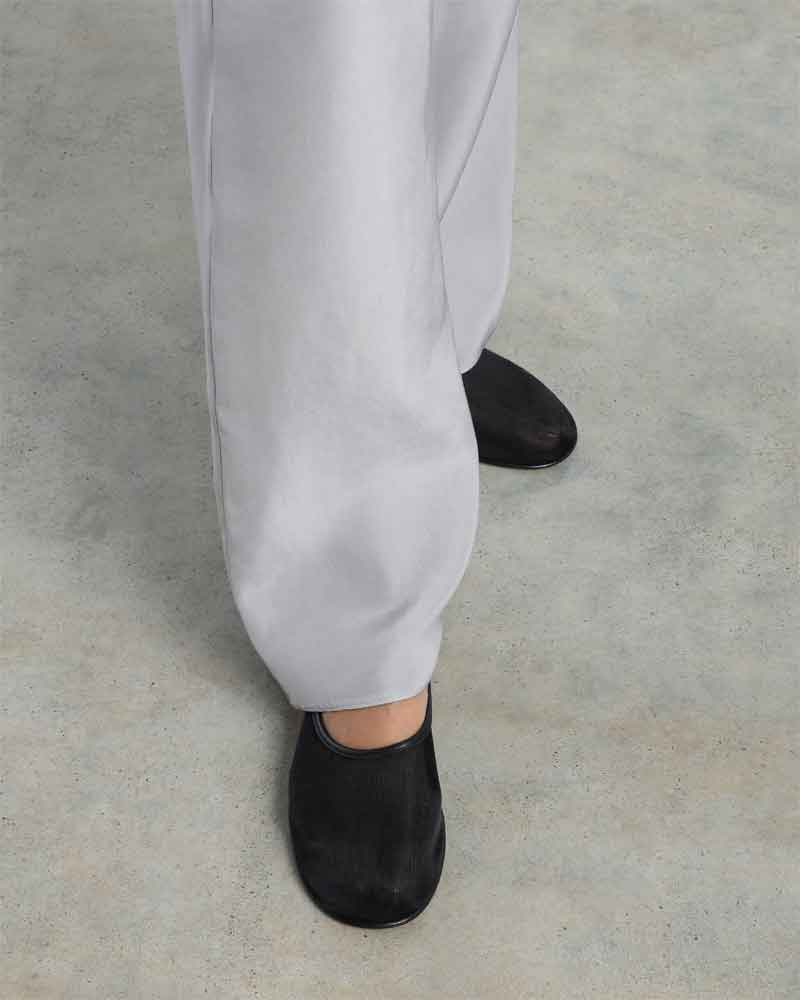 lightweight-ballet-mesh-sandals