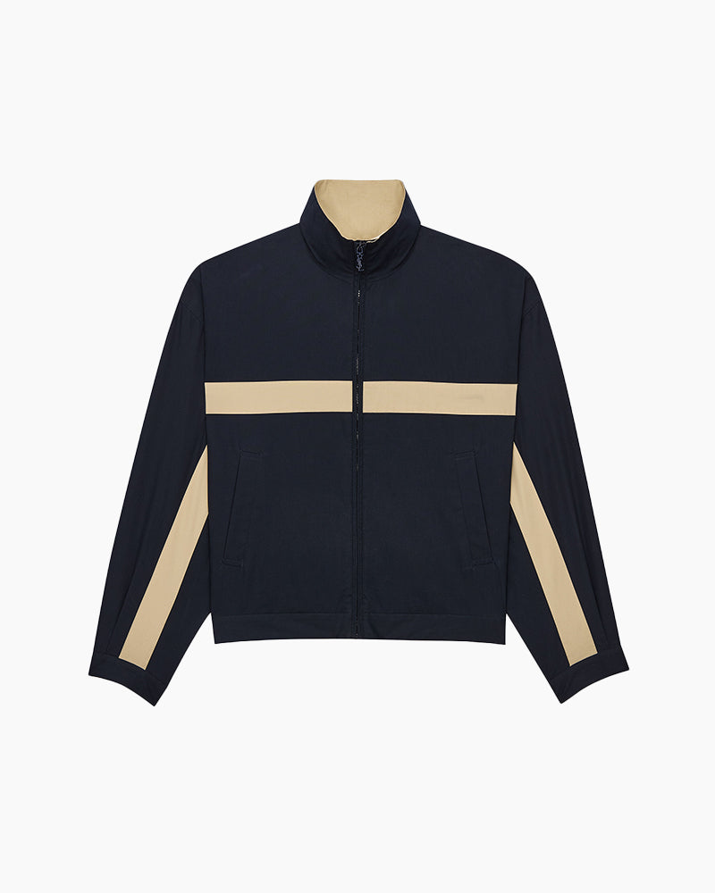 City-Weekend-Cotton-Contrast-Stripe-Track-Jacket-18