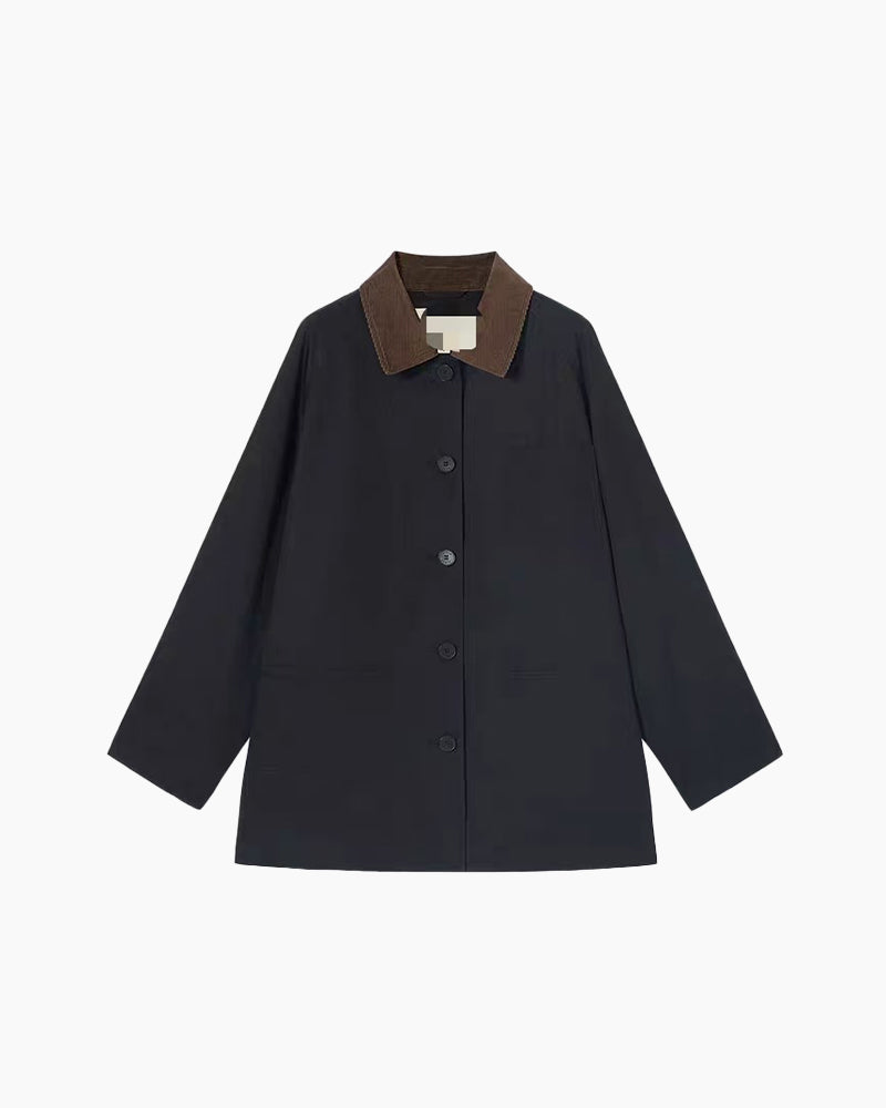 Everyday-Cotton-Chore-Jacket-With-Contrast-Collar-24