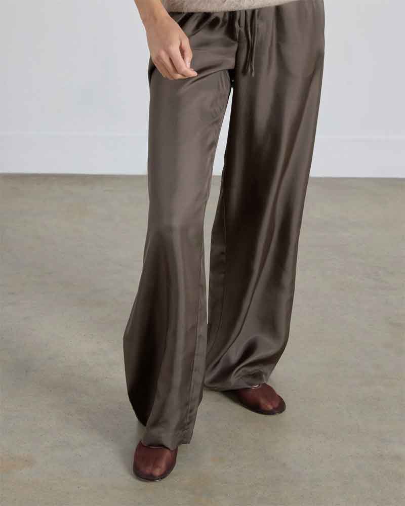 Chic-Office-Day-To-Night-Mesh-Heeled-Mules-2