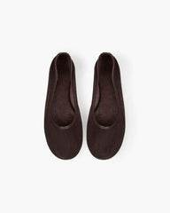 Chic-Office-Day-To-Night-Mesh-Heeled-Mules-4